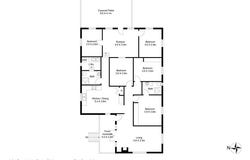 80 Cothill Road, Silkstone, Qld 4304