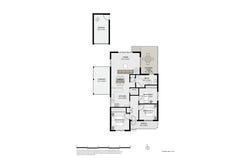 181 Mann Street, Armidale, NSW 2350