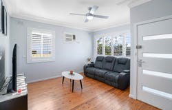 80a Anderson Drive, Tarro, NSW 2322