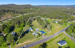 144 Crescent Head Road, South Kempsey, NSW 2440