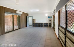 33 Acacia Drive, Katherine, NT 0850