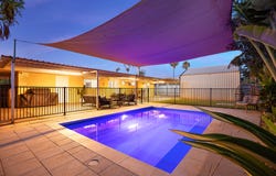 7 Andover Way, Bulgarra, WA 6714