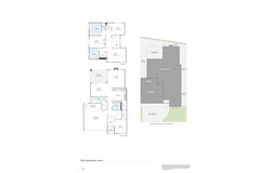 52B Lonsdale Street, Yokine, WA 6060