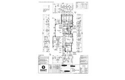 21 Queensbury Drive, Dayton, WA 6055
