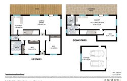 34 Old Pacific Highway, Raleigh, NSW 2454