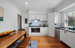 2 Service Road, Moe, Vic 3825