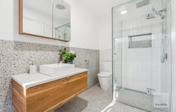 22 Colorado Court, Werribee, Vic 3030
