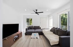 57 Stinson Circuit, Coomera, Qld 4209