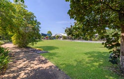 74/69 Boulter Road, Berrimah, NT 0828