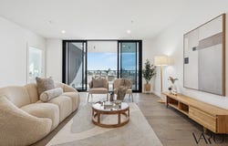 409/120 The Parade, Norwood, SA 5067