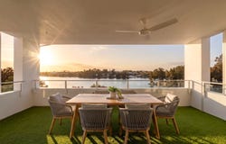 14/1 Lakefront Crescent, Varsity Lakes, Qld 4227