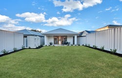 10 Russell Avenue, Seacombe Gardens, SA 5047