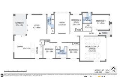 24 Caladenia Crescent, South Nowra, NSW 2541