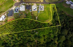 38 Millbrook Terrace, Wollongbar, NSW 2477