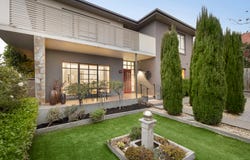 1/120 Walpole Street, Kew, Vic 3101