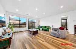 19 Freidrich Street, Wollert, Vic 3750