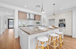 37 Kauri Crescent, Peregian Springs, Qld 4573