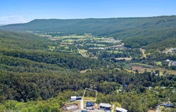 61 Regal Drive, Canungra, Qld 4275