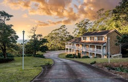 91 Buttenshaw Drive, Austinmer, NSW 2515