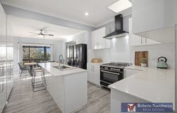 34 Seaview Street, Nambucca Heads, NSW 2448