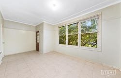 6 Field Place, Telopea, NSW 2117