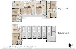 26 Broughton Road, Kedron, Qld 4031