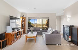 3/14 Stradbroke Road, Boronia, Vic 3155