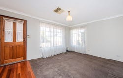 3/2 Hobley Street, Mandurah, WA 6210