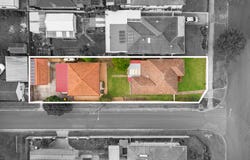 44 William Road, Riverwood, NSW 2210