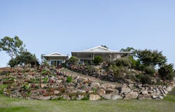 42 Catherine Atherton Drive, Mareeba, Qld 4880