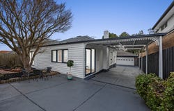 10 Eram Road, Box Hill North, Vic 3129