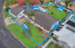 14 Chantell Avenue, Terrigal, NSW 2260