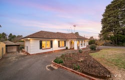 61 Empire Circuit, Forrest, ACT 2603