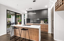 1 Bevan Street, Islington, NSW 2296