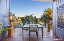 42 Olympia Avenue, Pacific Heights, Qld 4703