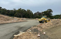 Lot 38  Acre Ridge, Beaconsfield, 3807, Beaconsfield, Vic 3807