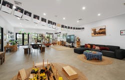 145-161 Horsley Road, Horsley Park, NSW 2175
