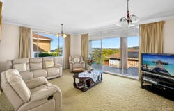 67 Cleveland Avenue, Cromer, NSW 2099