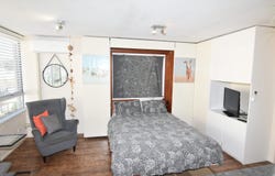 53/24 Wirraway Street, Alexandra Headland, Qld 4572