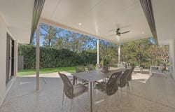 16 Stockwhip Place, Mount Crosby, Qld 4306