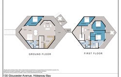 130 Gloucester Avenue, Hideaway Bay, Qld 4800