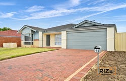 93 East Road, Hocking, WA 6065
