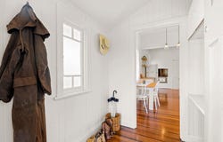71 Kent Street, Grafton, NSW 2460