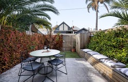 408 Station Street, Carlton North, Vic 3054