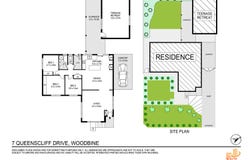7 Queenscliff Drive, Woodbine, NSW 2560