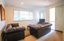 7 Croydon Street, Hopetoun, WA 6348