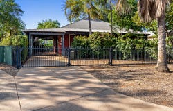 8A Plum Court, Kununurra, WA 6743