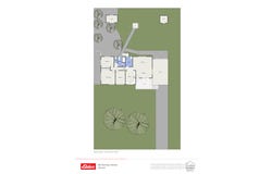 58 Pashley Street, Clinton, Qld 4680