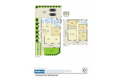 1 Shepherds Place, Newcastle East, NSW 2300