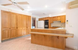 8B Ketch Close, Corlette, NSW 2315